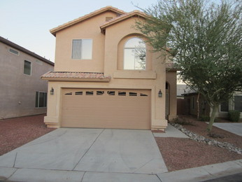 4033 E La Salle Street, Phoenix, AZ 85040 