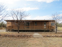 5674 South White Oak Lane, Hereford, AZ 85615 