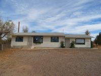 255 N Highway 80, Saint David, AZ 85630 