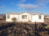 14121 E Sundown Boulevard, Vail, AZ 85641 