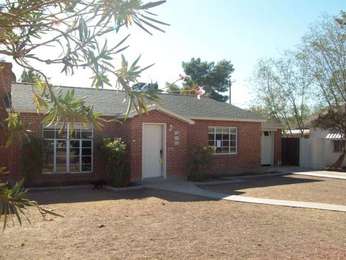 833 W Earll Drive, Phoenix, AZ 85013 