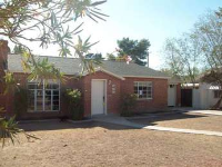 833 W Earll Drive, Phoenix, AZ 85013 