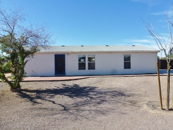 40988 N Tumbleweed Trail, San Tan Valley, AZ 85140 