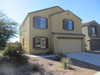 37141 W Bello Lane, Maricopa, AZ 85138 