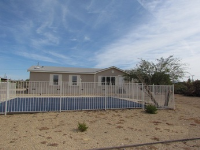 33714 E Leota Place, Marana, AZ 85658 