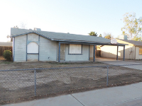 6817 West Palm Lane, Phoenix, AZ 85035 