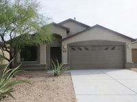 7155 S Canterbury Tale Drive, Tucson, AZ 85756 