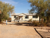 6853 E. Cactus Patch Way, Sahuarita, AZ 85629 