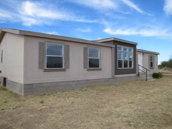 16600 W Calle Amaya, Marana, AZ 85653 