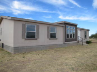 16600 W Calle Amaya, Marana, AZ 85653 