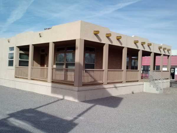 890 N Arizona Av, Chandler, AZ 85225 