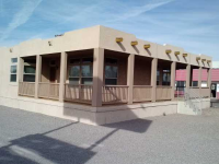 890 N Arizona Av, Chandler, AZ 85225 