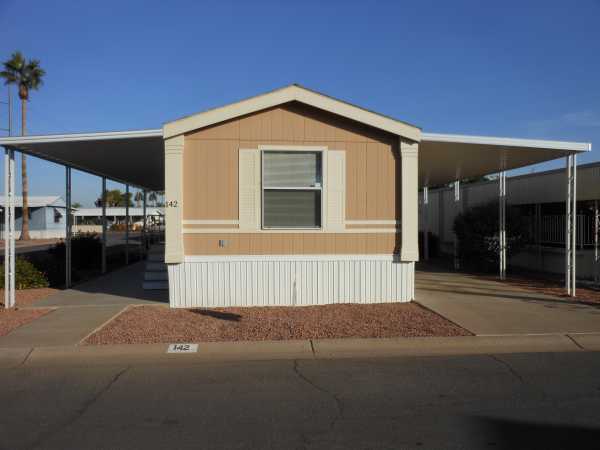 17825 North 7th Street, Phoenix, AZ 85022 