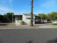 2650 W. Union Hills Dr., Phoenix, AZ 85027 