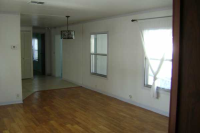 2050 W. Dunlap Ave., C94, Phoenix, AZ 85021 