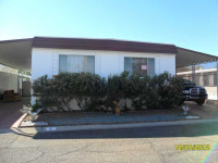 101 W River Rd., Tucson, AZ 85704 