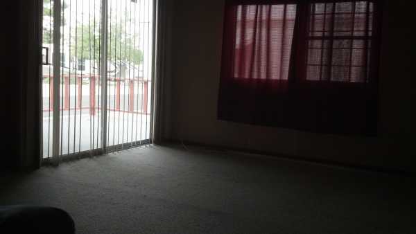 1811 W. Prince Rd. #12, Tucson, AZ 85705 