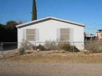 3159 E Neal Avenue, Kingman, AZ 86409 