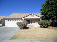 1006 W 15th Lane, Apache Junction, AZ 85120 