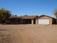 3601 N Salt Road, Golden Valley, AZ 86413 