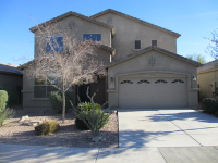 42201 W. Lunar Street, Maricopa, AZ 85138 