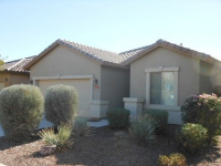 17719 West Tasha Drive, Surprise, AZ 85388 