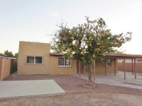 1136 East Garden Loop, Tucson, AZ 85706 