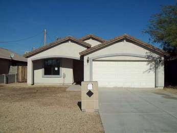 1104 E Apache Street, Phoenix, AZ 85034 