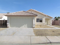 385 S 161st Lane, Goodyear, AZ 85338 