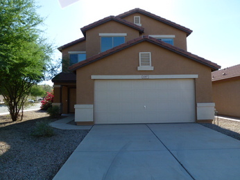 4197 East Azurite Road, San Tan Valley, AZ 85143 