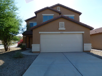 4197 East Azurite Road, San Tan Valley, AZ 85143 