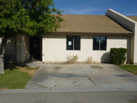 2776 S Aveune 2 1/2 E  Unit 98, Yuma, AZ 85365 