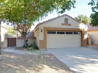 929 South Abalone Drive, Gilbert, AZ 85233 