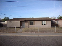 306 Randall Avenue, Winkelman, AZ 85192 Foreclosure