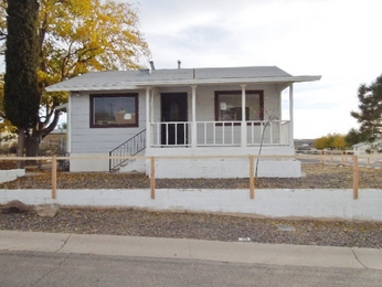 224 Copper Street, Kingman, AZ 86401 