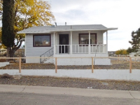 224 Copper Street, Kingman, AZ 86401 