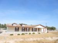 5208 S RAINBOW ROAD, Buckeye, AZ 85326 