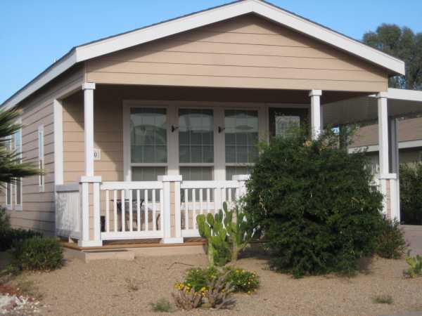 2401 W. Southern Avenue #50, Tempe, AZ 85282 