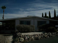 3003 W. Broadway # 66, Tucson, AZ 85745 