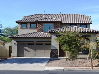 3880 South Marigold Way, Gilbert, AZ 85297 