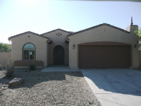 5217 W Fawn Drive, Laveen, AZ 85339 