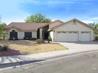 3104 N 110th Avenue, Avondale, AZ 85392 