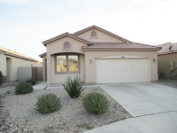 44885 W Portabello Road, Maricopa, AZ 85139 