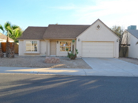 1225 E Piute Avenue, Phoenix, AZ 85024 