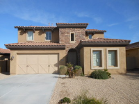 29685 North 70th Avenue, Peoria, AZ 85383 
