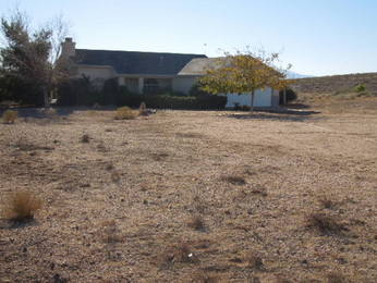 8276 N Avenida Ramirez, Kingman, AZ 86409 