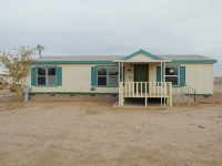 20424 W Cheyenne Road, Buckeye, AZ 85326 