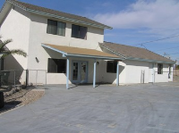 1450 Luna Lane, Bullhead City, AZ 86442 