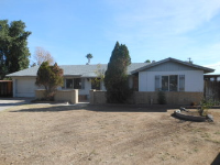 4301 E. Villa Maria Drive, Phoenix, AZ 85032 