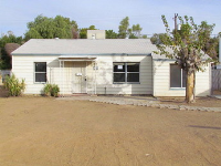 132 E La Cienega Avenue, Goodyear, AZ 85338 